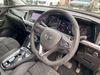 Vauxhall Grandland Ultimate Turbo