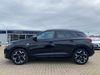 Vauxhall Grandland Ultimate Turbo