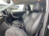 Vauxhall Grandland Ultimate Turbo