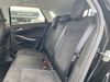 Vauxhall Grandland Ultimate Turbo