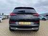 Vauxhall Grandland Ultimate Turbo