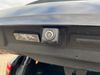 Vauxhall Grandland Ultimate Turbo