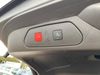 Vauxhall Grandland Ultimate Turbo
