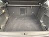 Vauxhall Grandland Ultimate Turbo
