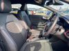Ford Puma 1.0 EcoBoost Hybrid mHEV 155 ST-Line X 5dr