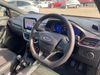 Ford Puma 1.0 EcoBoost Hybrid mHEV 155 ST-Line X 5dr