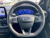 Ford Puma 1.0 EcoBoost Hybrid mHEV 155 ST-Line X 5dr