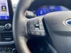 Ford Puma 1.0 EcoBoost Hybrid mHEV 155 ST-Line X 5dr