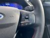 Ford Puma 1.0 EcoBoost Hybrid mHEV 155 ST-Line X 5dr