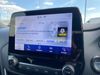 Ford Puma 1.0 EcoBoost Hybrid mHEV 155 ST-Line X 5dr