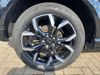 Ford Puma 1.0 EcoBoost Hybrid mHEV 155 ST-Line X 5dr