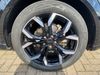 Ford Puma 1.0 EcoBoost Hybrid mHEV 155 ST-Line X 5dr