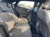 Ford Puma 1.0 EcoBoost Hybrid mHEV 155 ST-Line X 5dr
