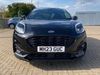 Ford Puma 1.0 EcoBoost Hybrid mHEV 155 ST-Line X 5dr