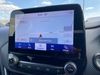 Ford Puma 1.0 EcoBoost Hybrid mHEV 155 ST-Line X 5dr