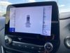 Ford Puma 1.0 EcoBoost Hybrid mHEV 155 ST-Line X 5dr