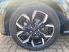 Ford Puma 1.0 EcoBoost Hybrid mHEV 155 ST-Line X 5dr