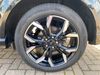 Ford Puma 1.0 EcoBoost Hybrid mHEV 155 ST-Line X 5dr