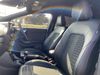 Ford Puma 1.0 EcoBoost Hybrid mHEV 155 ST-Line X 5dr