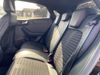 Ford Puma 1.0 EcoBoost Hybrid mHEV 155 ST-Line X 5dr