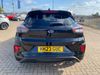 Ford Puma 1.0 EcoBoost Hybrid mHEV 155 ST-Line X 5dr