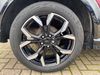 Ford Puma 5 Door ST-Line NON Local SVP 1.0L Ford EcoBoost Hybrid (mHEV) 125PS 6 Speed 2021.25