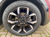 Ford Puma 5 Door ST-Line NON Local SVP 1.0L Ford EcoBoost Hybrid (mHEV) 125PS 6 Speed 2021.25