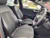 Ford Puma 5 Door ST-Line NON Local SVP 1.0L Ford EcoBoost Hybrid (mHEV) 125PS 6 Speed 2021.25
