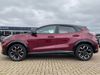 Ford Puma 5 Door ST-Line NON Local SVP 1.0L Ford EcoBoost Hybrid (mHEV) 125PS 6 Speed 2021.25