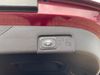Ford Puma 5 Door ST-Line NON Local SVP 1.0L Ford EcoBoost Hybrid (mHEV) 125PS 6 Speed 2021.25