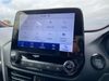 Ford Puma 5 Door ST-Line NON Local SVP 1.0L Ford EcoBoost Hybrid (mHEV) 125PS 6 Speed 2021.25