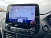 Ford Puma 5 Door ST-Line NON Local SVP 1.0L Ford EcoBoost Hybrid (mHEV) 125PS 6 Speed 2021.25
