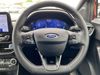 Ford Puma 5 Door ST-Line NON Local SVP 1.0L Ford EcoBoost Hybrid (mHEV) 125PS 6 Speed 2021.25