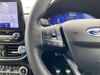 Ford Puma 5 Door ST-Line NON Local SVP 1.0L Ford EcoBoost Hybrid (mHEV) 125PS 6 Speed 2021.25
