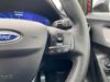 Ford Puma 5 Door ST-Line NON Local SVP 1.0L Ford EcoBoost Hybrid (mHEV) 125PS 6 Speed 2021.25
