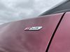 Ford Puma 5 Door ST-Line NON Local SVP 1.0L Ford EcoBoost Hybrid (mHEV) 125PS 6 Speed 2021.25