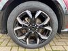 Ford Puma 5 Door ST-Line NON Local SVP 1.0L Ford EcoBoost Hybrid (mHEV) 125PS 6 Speed 2021.25