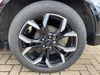 Ford Puma 5 Door ST-Line NON Local SVP 1.0L Ford EcoBoost Hybrid (mHEV) 125PS 6 Speed 2021.25