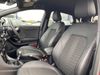 Ford Puma 5 Door ST-Line NON Local SVP 1.0L Ford EcoBoost Hybrid (mHEV) 125PS 6 Speed 2021.25