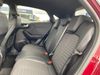Ford Puma 5 Door ST-Line NON Local SVP 1.0L Ford EcoBoost Hybrid (mHEV) 125PS 6 Speed 2021.25