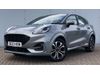Ford Puma 1.0 EcoBoost Hybrid mHEV ST-Line 5dr