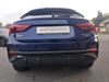 Audi Q3 Black Edition 40 TDI quattro 200 PS S tronic