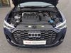 Audi Q3 Black Edition 40 TDI quattro 200 PS S tronic