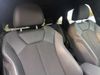Audi Q3 Black Edition 40 TDI quattro 200 PS S tronic
