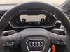 Audi Q3 Black Edition 40 TDI quattro 200 PS S tronic