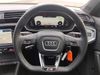 Audi Q3 Black Edition 40 TDI quattro 200 PS S tronic