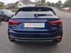 Audi Q3 Black Edition 40 TDI quattro 200 PS S tronic
