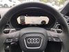 Audi RS4 RS 4 Avant Carbon Black   450 PS tiptronic