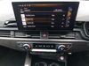 Audi RS4 RS 4 Avant Carbon Black   450 PS tiptronic