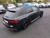 Audi RS4 RS 4 Avant Carbon Black   450 PS tiptronic
